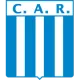 Racing de Cordoba