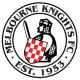 Melbourne Knights