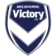 Melbourne Victory