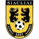 Siauliai