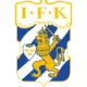 IFK Goteborg