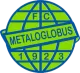 Metaloglobus