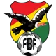 Bolivia (w)