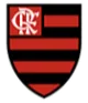 CR Flamengo