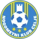 NK Publikum Celje