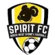 Spirit FC