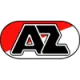 AZ Alkmaar
