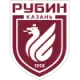 Rubin Kazan