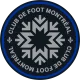 Montreal Impact