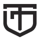 Torpedo Kutaisi