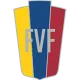 Venezuela (w)