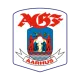 Aarhus AGF