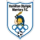 Newcastle Olympic