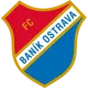 Banik Ostrava
