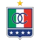 Deportiva Once Caldas
