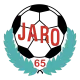Jaro