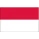 Indonesia U23