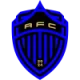 Auckland FC