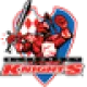 Glenorchy Knights FC