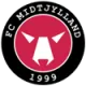 Midtjylland