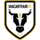FC Macarthur