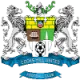 Cooks Hill United