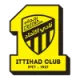 Al-Ittihad Club