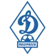 FK Makhachkala