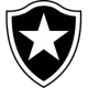 Botafogo RJ