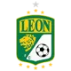 Club Leon