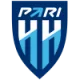 FC Pari Nizhniy Novgorod