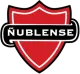 Nublense