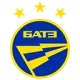 BATE-2 Borisov