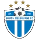 South Melbourne