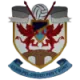 Pen-y-Bont FC