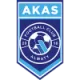 AKAS Almaty