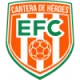 Envigado FC