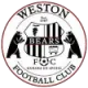 Weston Workers FC