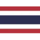 Thailand U23