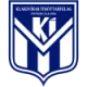 KI Klaksvik