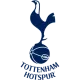 Tottenham Hotspur