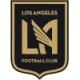 Los Angeles FC II