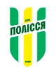 Polissya Zhytomyr