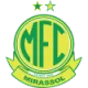 Mirassol