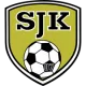 SJK Seinajoen