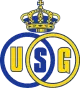 Union Saint-Gilloise