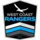 West Coast Rangers