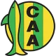 Aldosivi Mar del Plata
