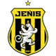 Zhenis