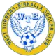 West Torrens Birkalla